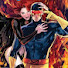 rXEPPwuji7o-channel-avatar-Mr.Fatman