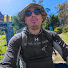 R1pDhEXLb6Y-channel-avatar-Darien Drake