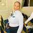 1esJE1C8ANc-channel-avatar-TATIMICKA 
