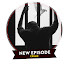 37tpOH1BKAY-channel-avatar-Crime Alert 24 Hours