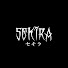 6Aj5ElGUtd0-channel-avatar-Sekira.