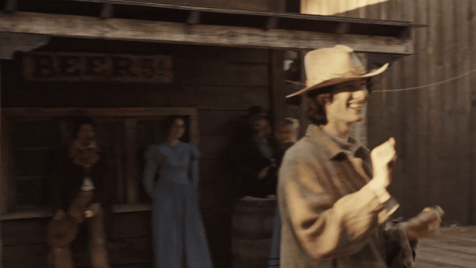 eVhM6n7aJzW4QsiXpYIEzbhgqmO8DQUiSkjQc-AX