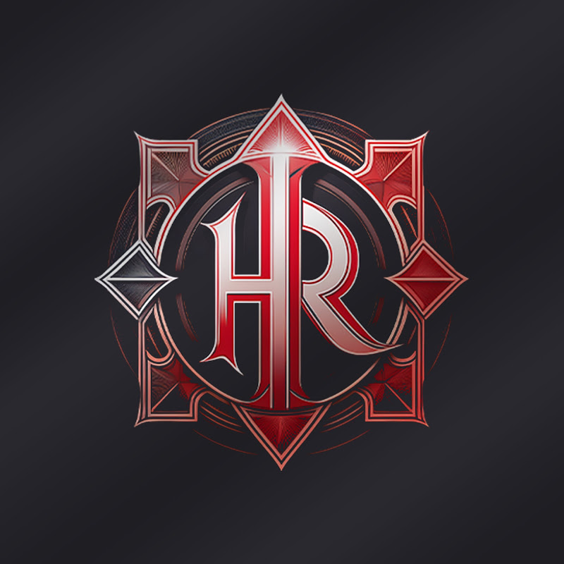 HİSTORYOFREAL