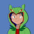 kjG5IVrxgTw-channel-avatar-Sceptile720