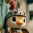 @lnsidekorea25