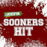 jIkhb7LT8UM-channel-avatar-Locked On Sooners - Hit
