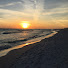 9GM0P-BlEIQ-channel-avatar-TourWiseAmerica