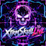 Ltkwd8joC80-channel-avatar-XtrmSkullLive