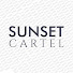 eD4yG1IAbbo-channel-avatar-Sunset Cartel_dbn and Judy Jay