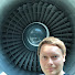 E913tBZf8sw-channel-avatar-got2flyfar