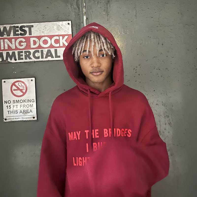 MJB