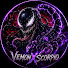 wLbOjZRHHN4-channel-avatar-vemonxscorpio