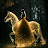 @BaidaaAlani-tt7jt