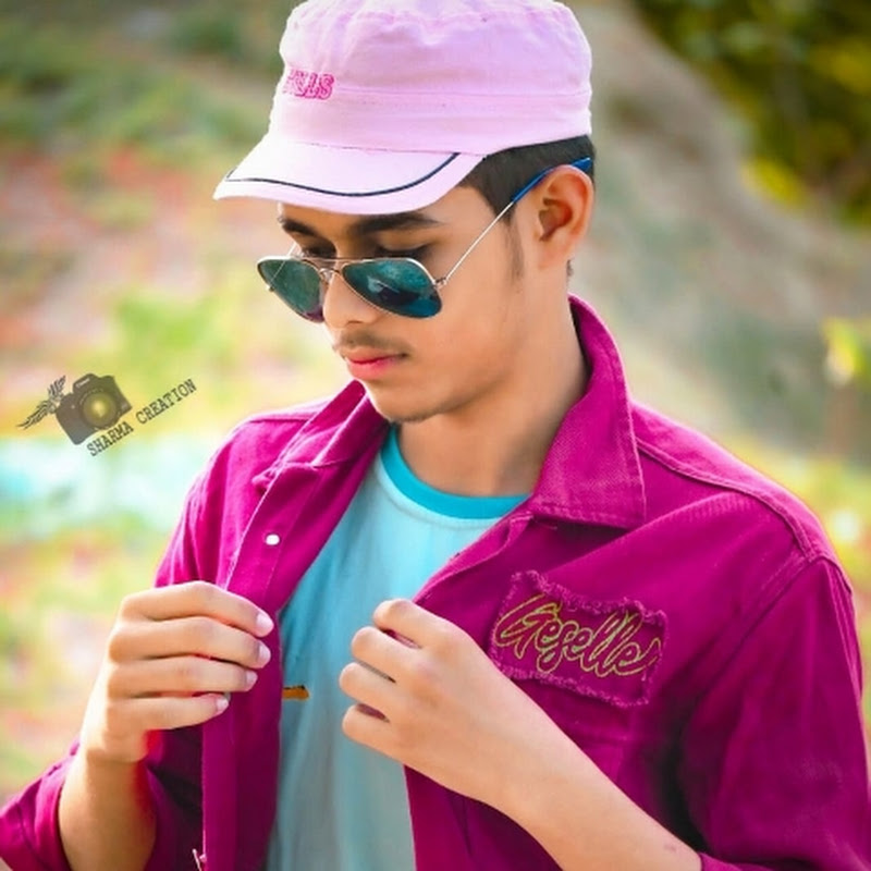 Atul Singh