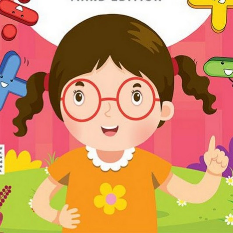 Learning with Saira Aziz