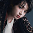 k-iJZQYphhg-channel-avatar-방탄Twinklefics