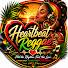 _yjHxwohyGw-channel-avatar-Heartbeat Reggae