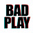 Bad play hub