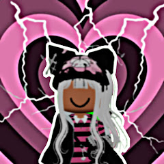 Cherry Blossom CB avatar