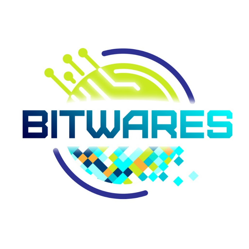 Bitwares