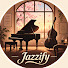 LnSHMw__380-channel-avatar-jazzify