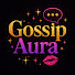 dv5Ts_1grtc-channel-avatar-Gossip Aura