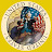 Uncle Sam