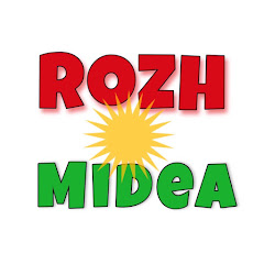 Rozh Midea net worth