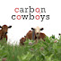 xMULZiOr9TA-channel-avatar-Carbon Cowboys and The Peter Byck Show