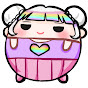 Chroniko VODs