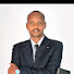 NcK1fCDO1ak-channel-avatar-UBUTUMWA BWIZA BUBOHORA TV