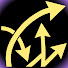 qseO-8bRaYg-channel-avatar-Faray Technologies
