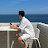 @오름방장