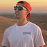 j2496EY-dj0-channel-avatar-Allen Stewart