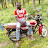@RichardPlatnumz-y2c9v