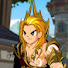 FAGmA2KDNiw-channel-avatar-MrMeanKingYT