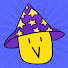 OS5bG-6-vRg-channel-avatar-EpicZil