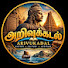 aH1FsWh7kwA-channel-avatar-Arivukadal-1