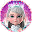 wbILaysUE5Q-channel-avatar-Wands and Wings