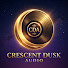 1QCZaA6thmI-channel-avatar-Crescent Dusk Audio