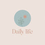 Everyday Essence logo