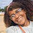 akk6sqanrlA-channel-avatar-Naume Afhonso
