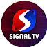 AR9Un4UG_xY-channel-avatar-Signal tv Digital