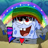 8FyWt8x9w-8-channel-avatar-rthuevo