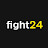 @fight24tv