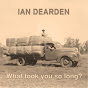 Ian Dearden - Topic - Youtube
