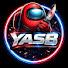 qMSnRBPefjk-channel-avatar-YASB