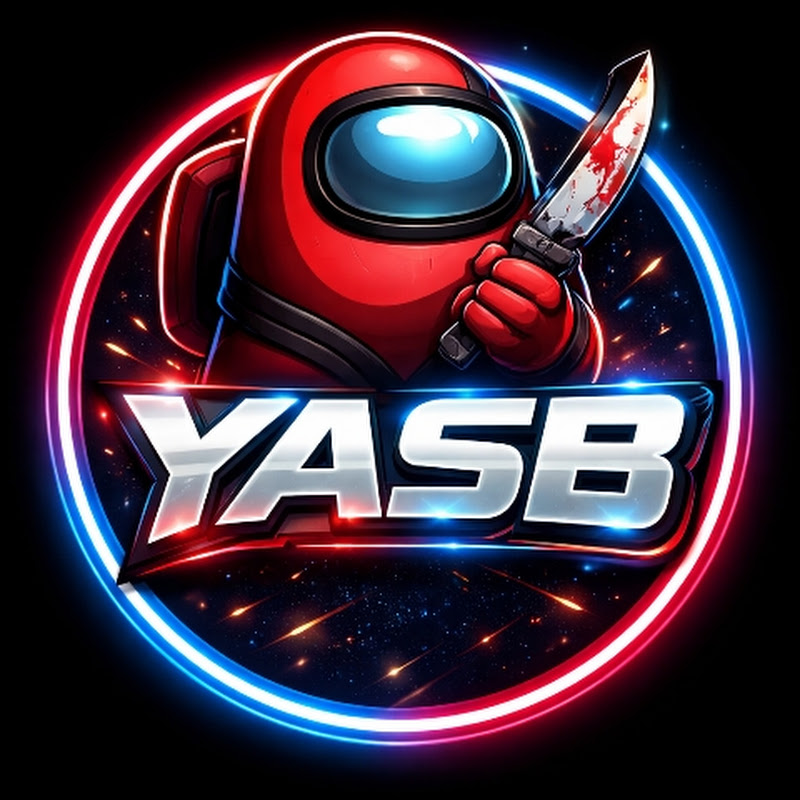 YASB