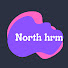otYILH_kWnc-channel-avatar-NORTH HRM CHANNEL
