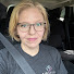 v-T-N4WXWsg-channel-avatar-Reset With Jenn